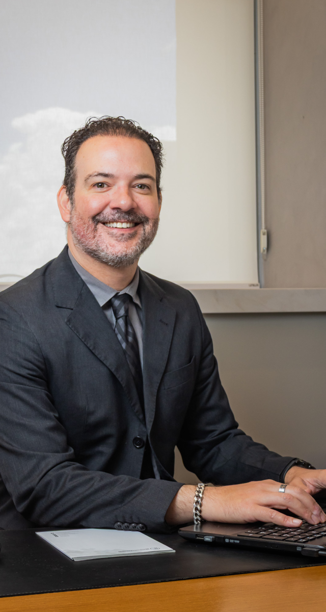 Dr_Fernando_Fagundes_1