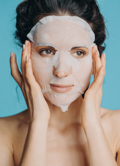 Fernando_Fagundes_Autocuidado1