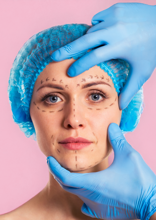 Fernando_Fagundes_Procedimentos1